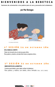 Bebeteca_sesions (1)