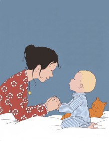 base cartel DE LA NANA 1B