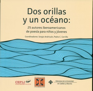 dos oceanos una orilla