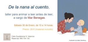 10286886_514688848702795_3247283199639666379_o