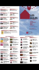 12801145_10207708060131062_7766873151453328584_n