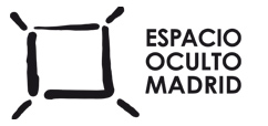 espacio