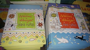 15540929_10209297850501540_9094100549194208248_o