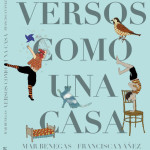 versos-como-una-casa-portada
