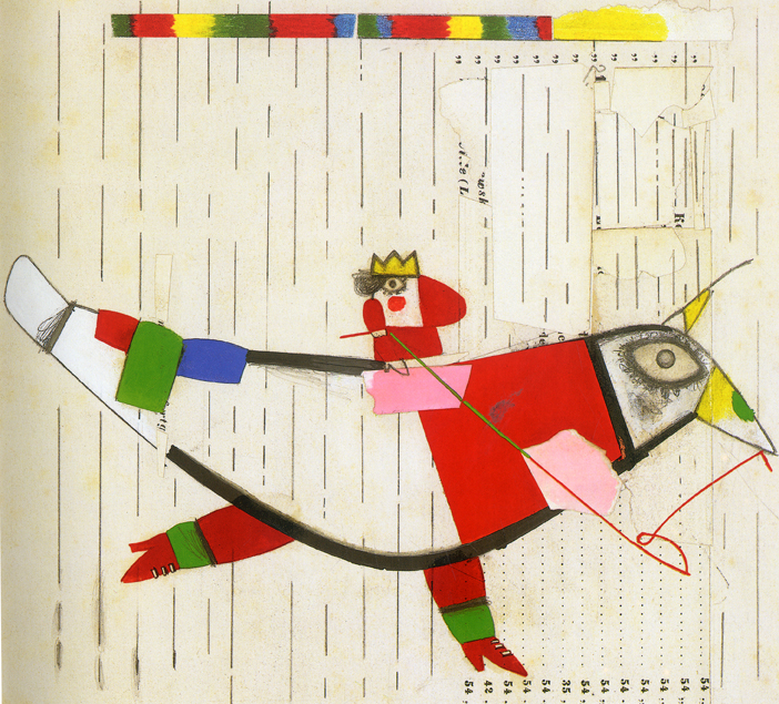 JALEO’17 (Jornadas de Animación a la Lectura, Escritura y Observación)