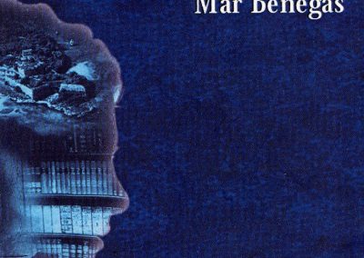 Niña pluma niña nadie